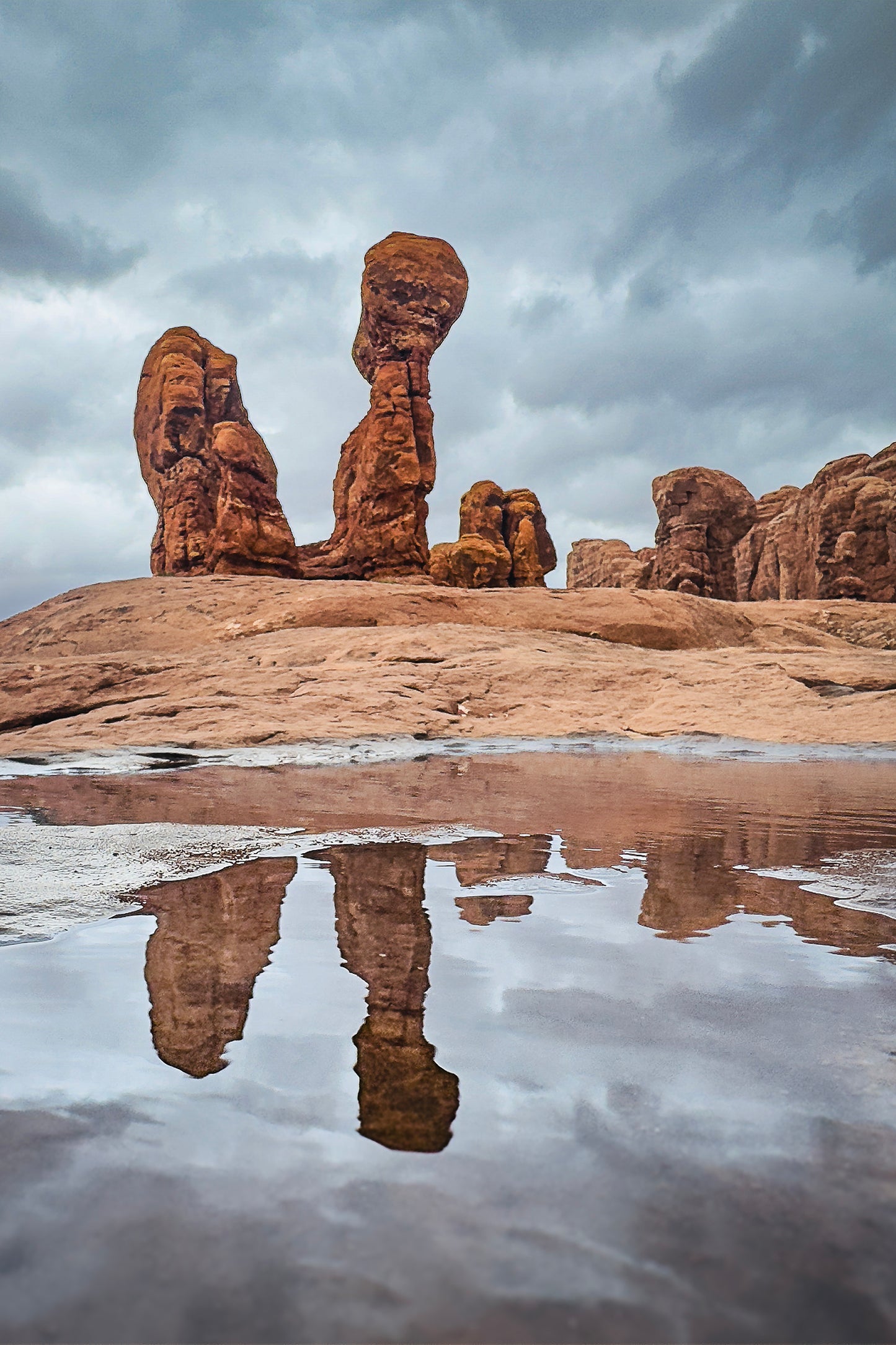 Canyonlands