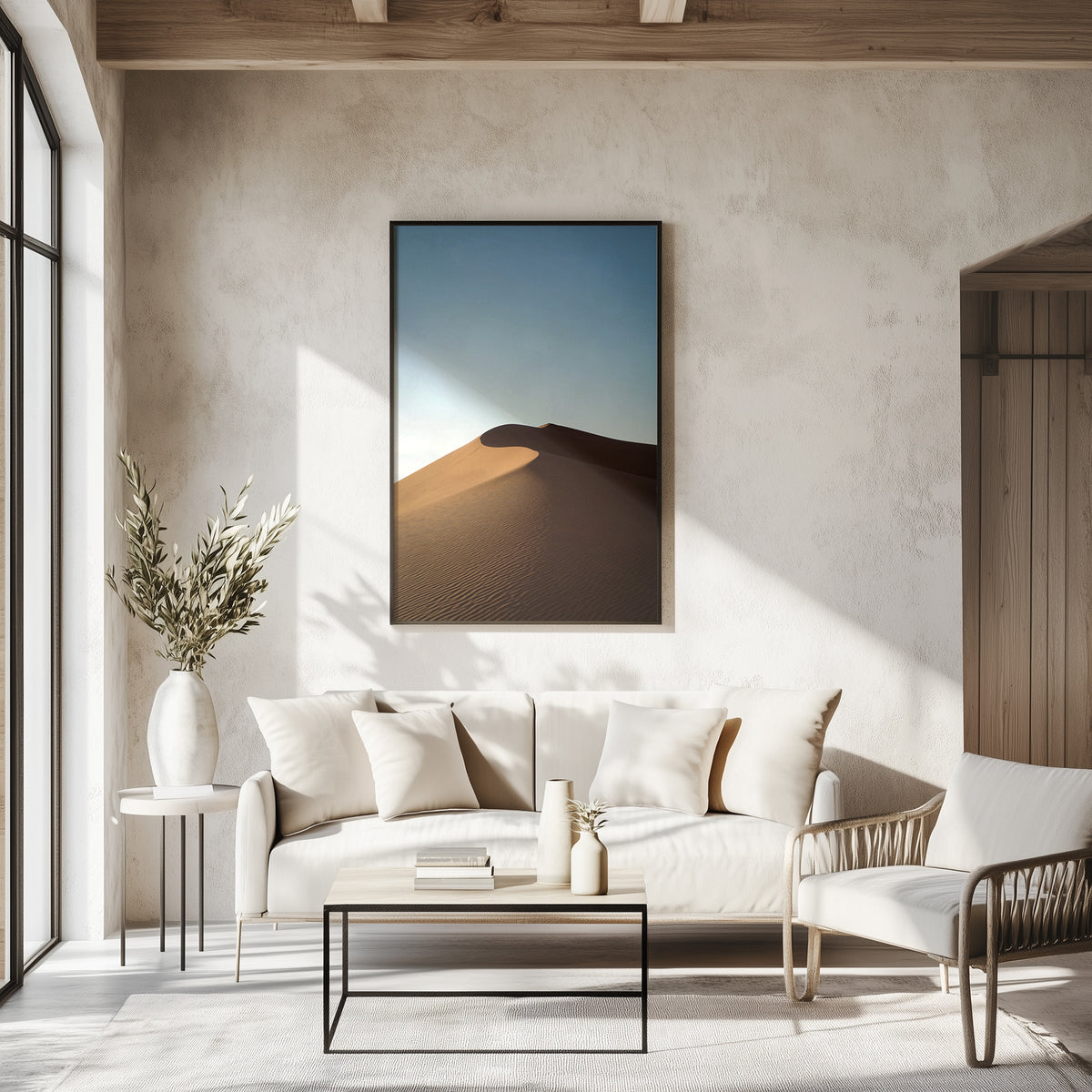 Dune