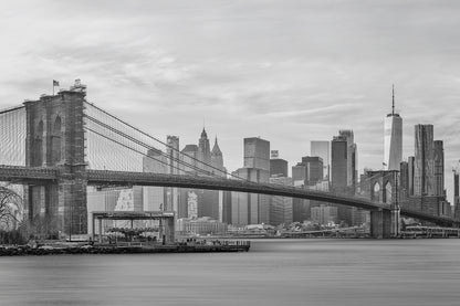Skyline Elegance