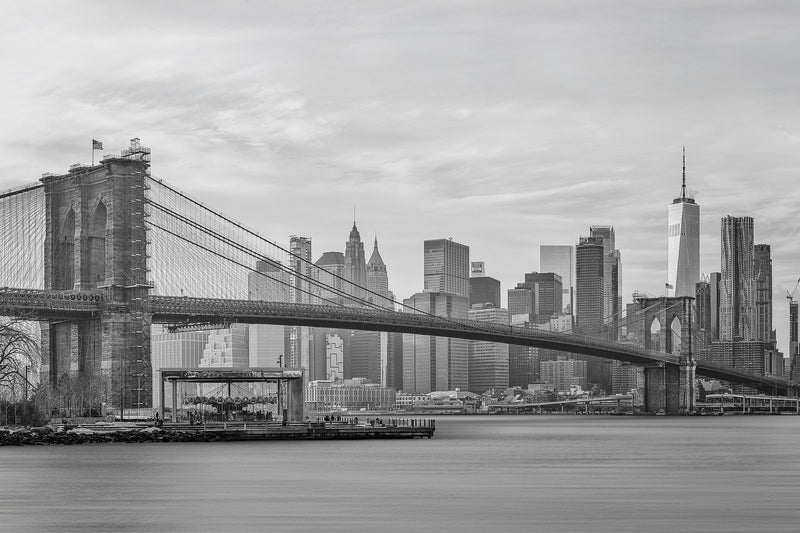 Skyline Elegance