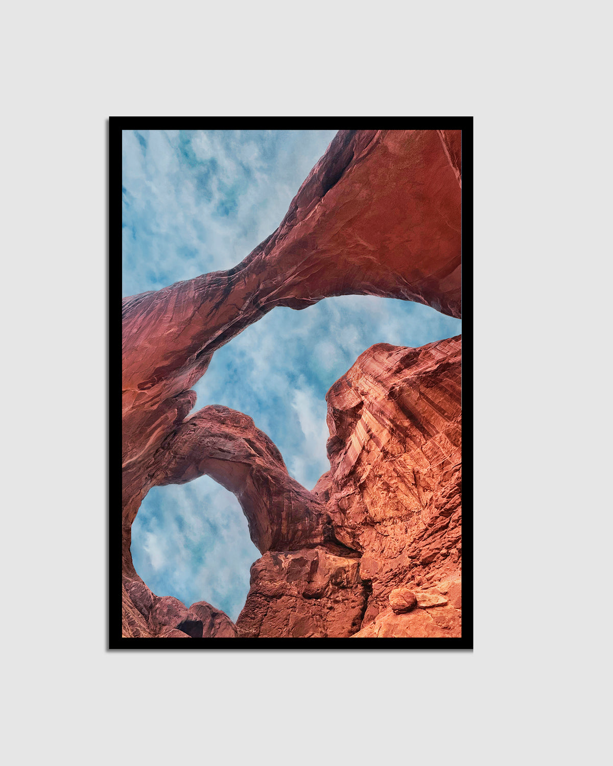 Arches