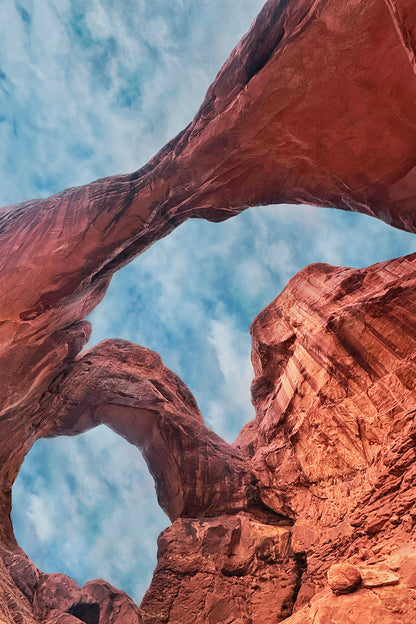 Arches