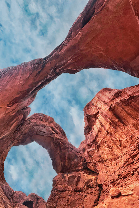 Arches