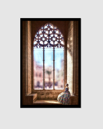 Catedral de Valencia