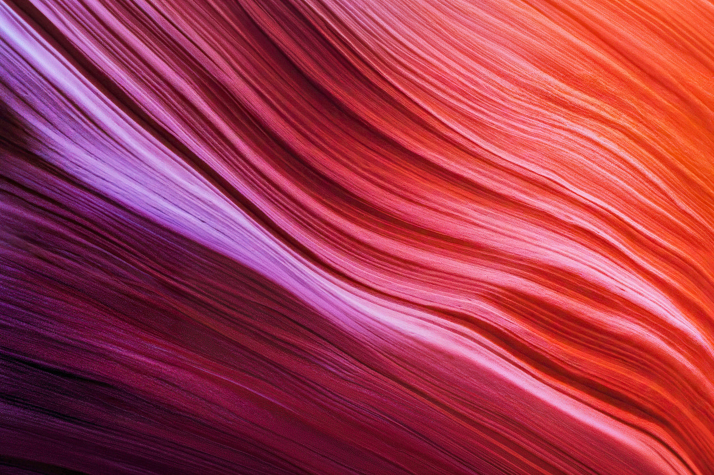 Stone Flow