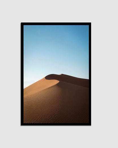 Dune