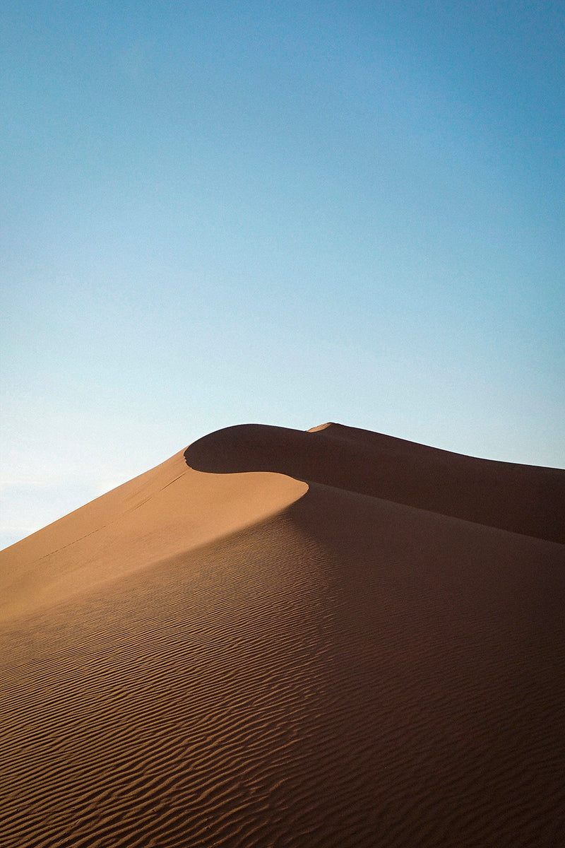 Dune