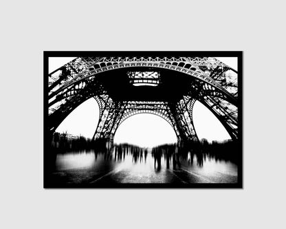 Eiffel Tower