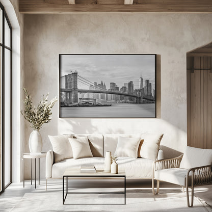 Skyline Elegance